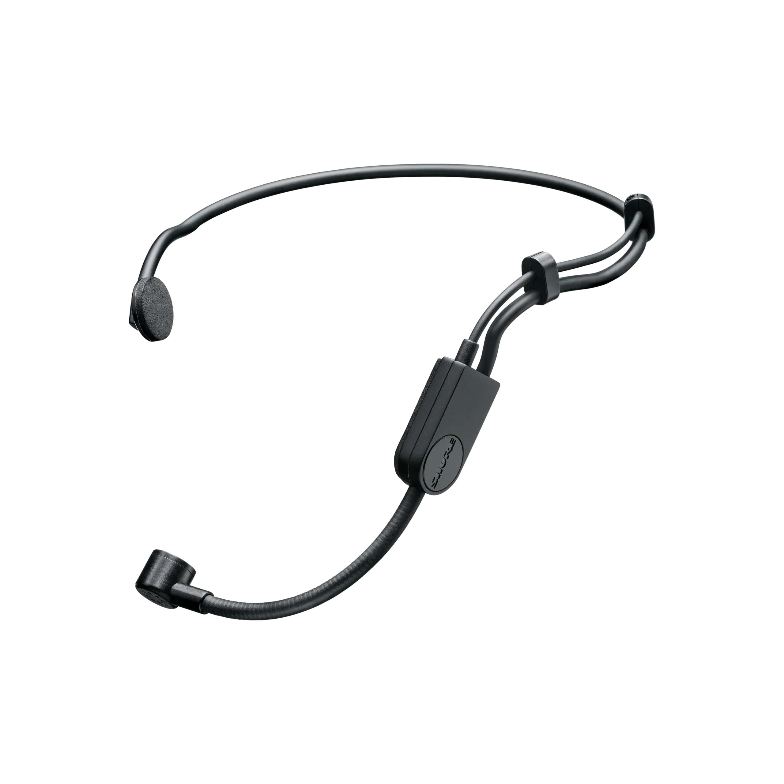 Shure PGA31 Headset Condenser Microphone | SBR Pro Sound