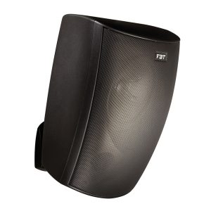 FBT Project 530BT