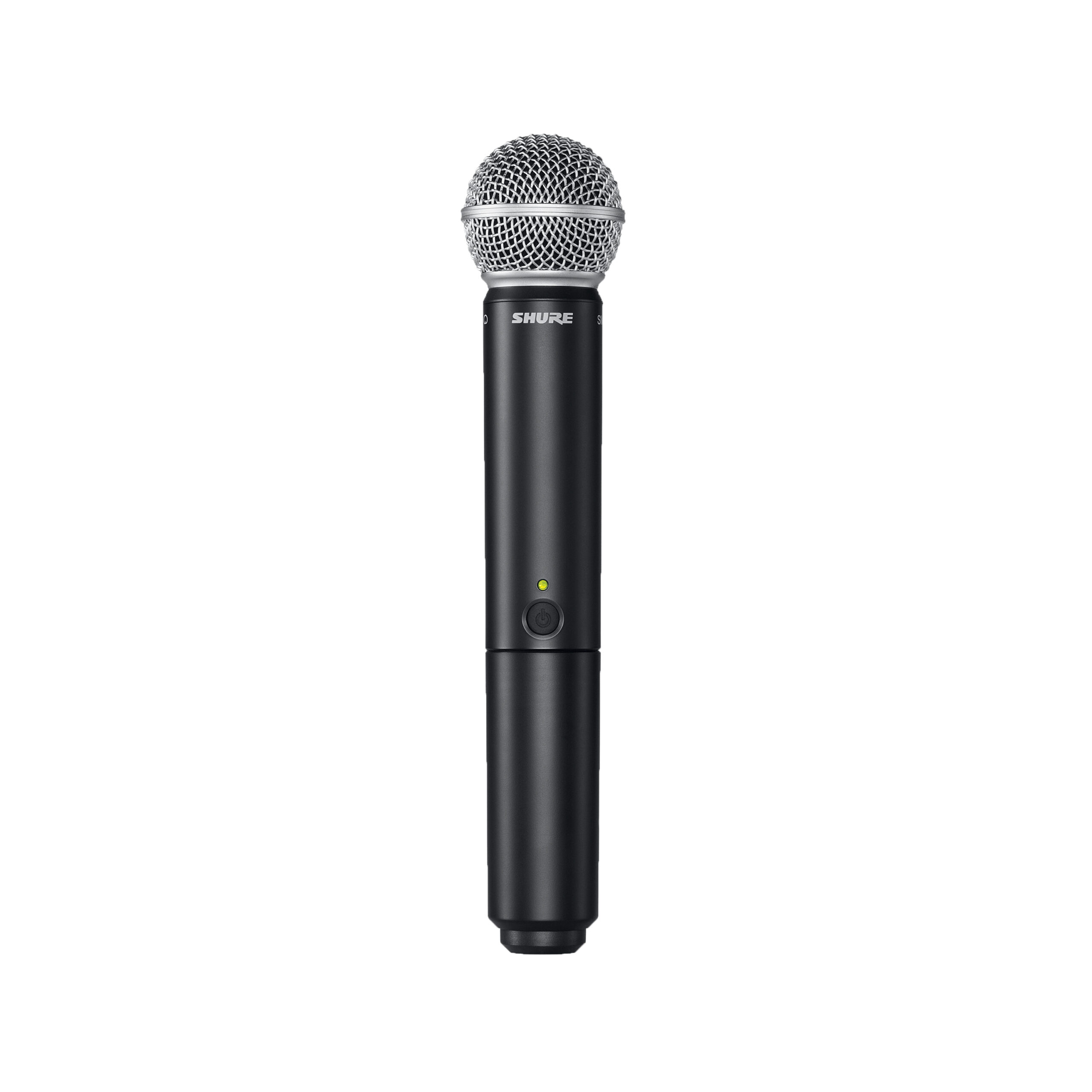 RPW112-SM58-copy-scaled.jpg