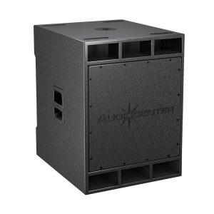 Audiocenter SA3118