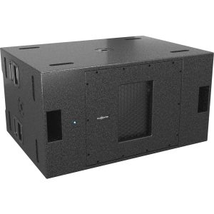 Audiocenter SA3218