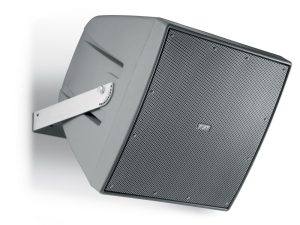 FBT Shadow 112CT