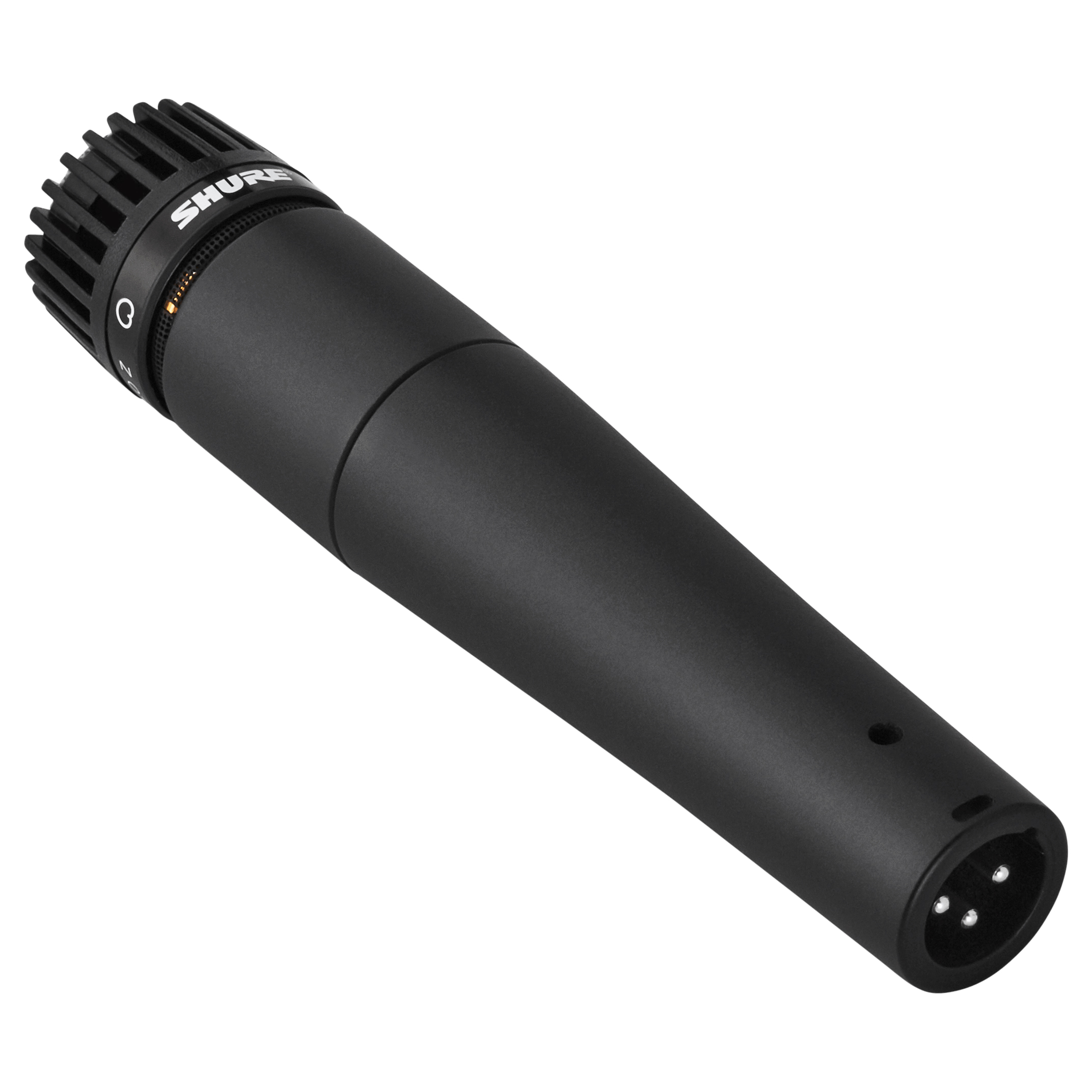 S*y様 SHURE SM57 ダイナミックマイク Unidyne III ボー Shure SM57 Instrument Microphone | SBR Pro Sound