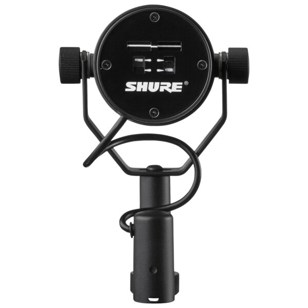 SM7B-R-600x600.jpg