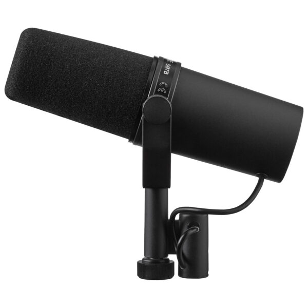 SM7B-S1-600x600.jpg