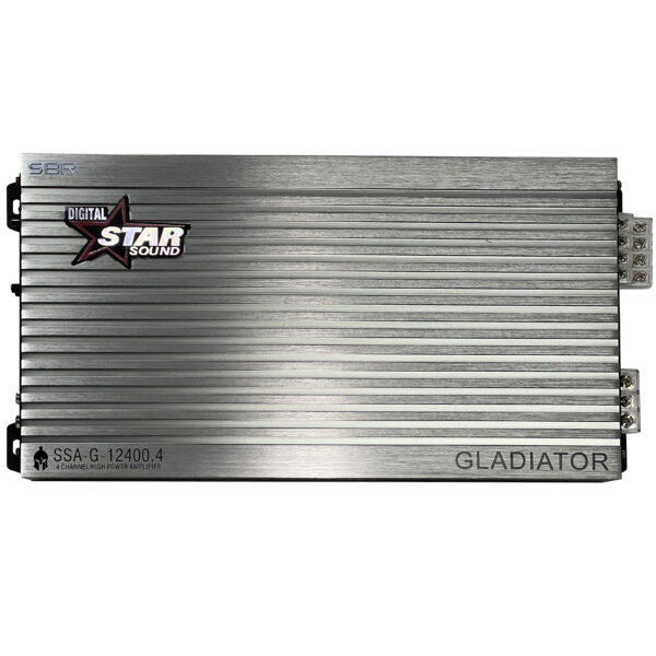 SSA-G-12400.4-M-SBR-600x600.jpg