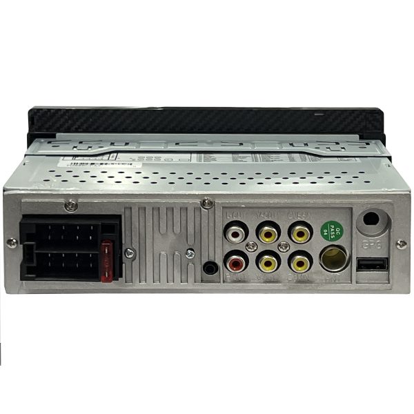 TG-686CPAA-Rear-600x600.jpg