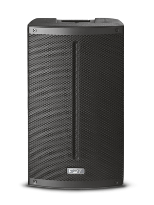 FBT X-Lite 115A 15" Powered Speaker 1500w