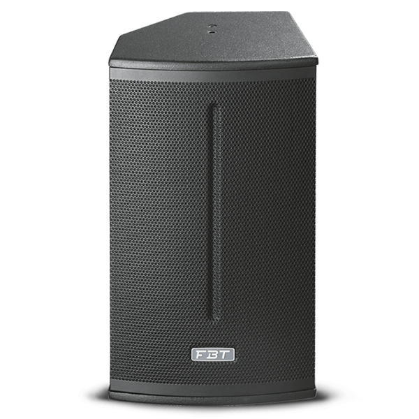 FBT X-PRO 115A 15 Inch Processed Active Speaker 1500W RMS | SBR