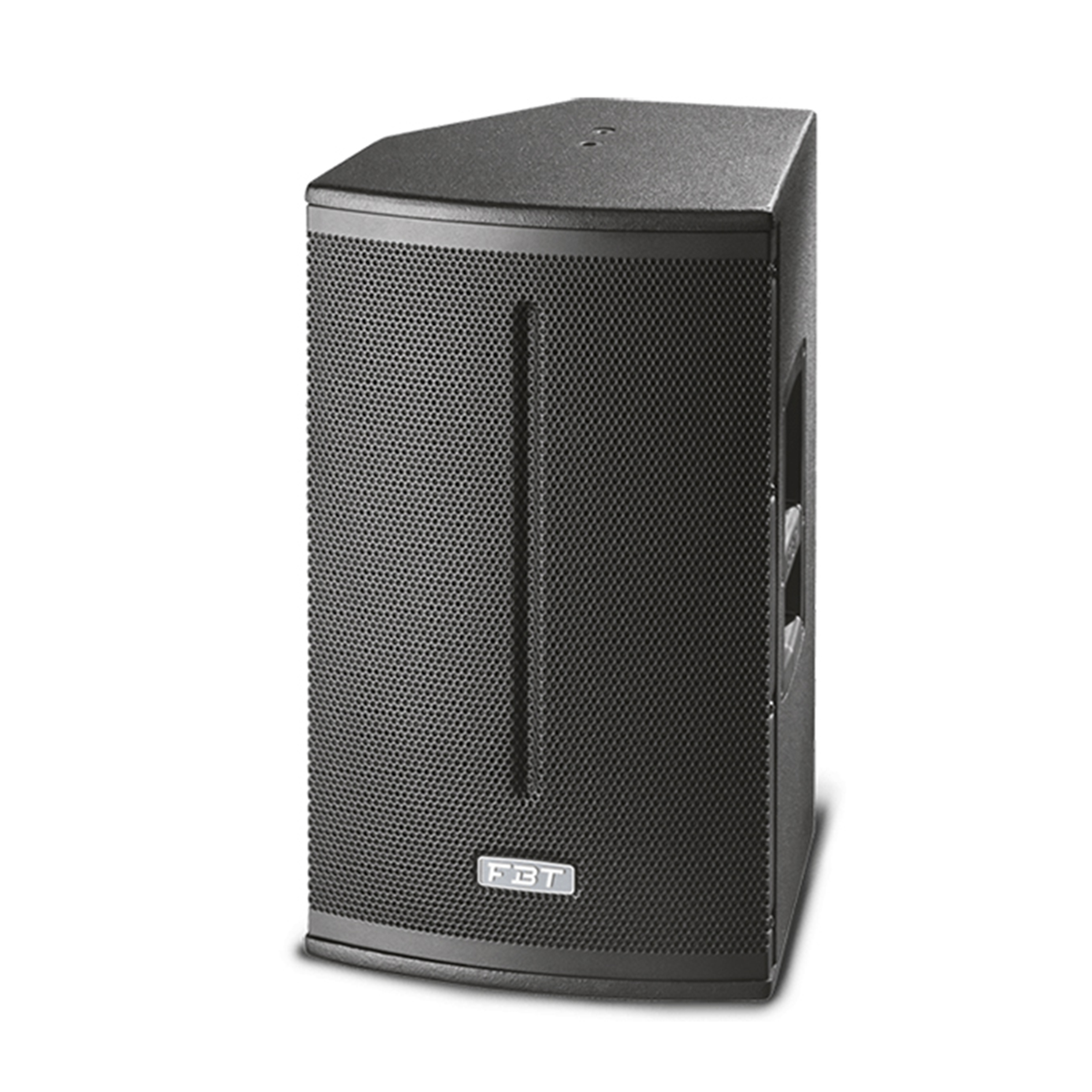 FBT X-PRO 115A 15 Inch Processed Active Speaker 1500W RMS | SBR