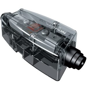 Connection Sonus SFH 11WP Fuse Holder