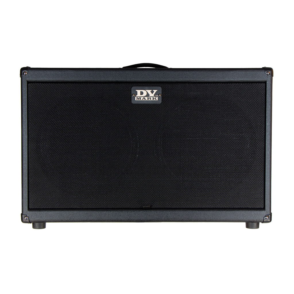 DV Mark Neoclassic 212 - SBR Pro Sound