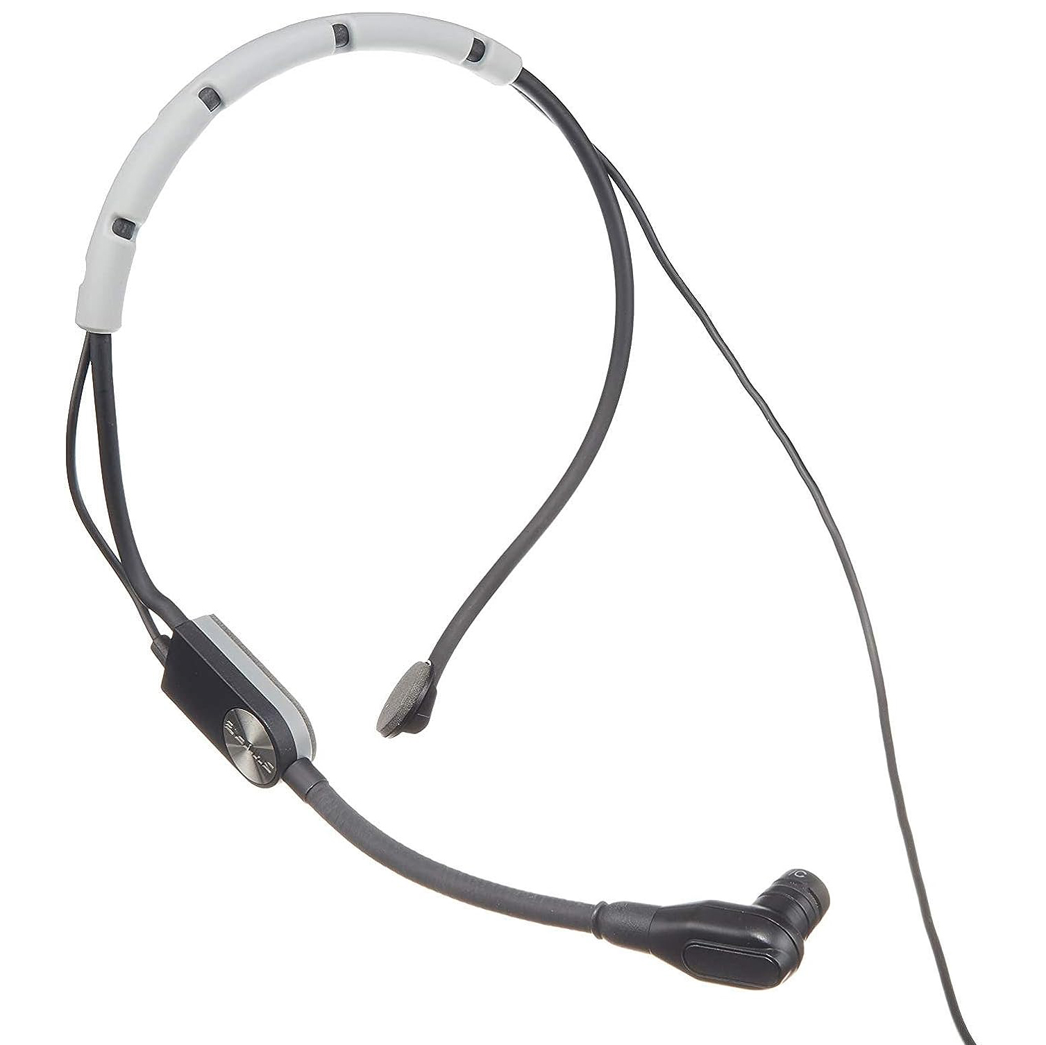 ヘッドホン SHURE SM35 RPM400TQC sm35-2-copy.jpg