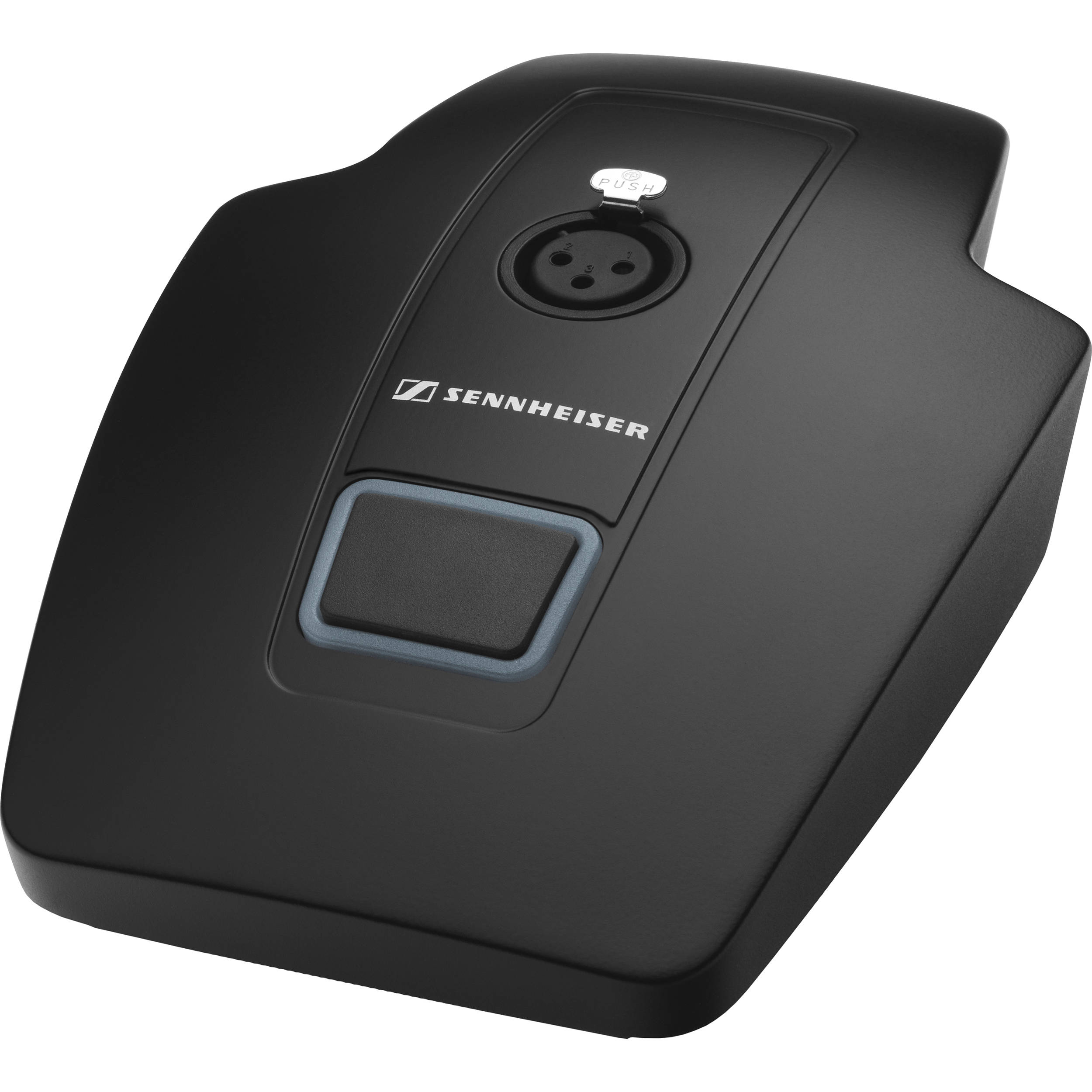 Sennheiser MAT 133-S - Flexible Gooseneck Microphone | SBR Pro Sound