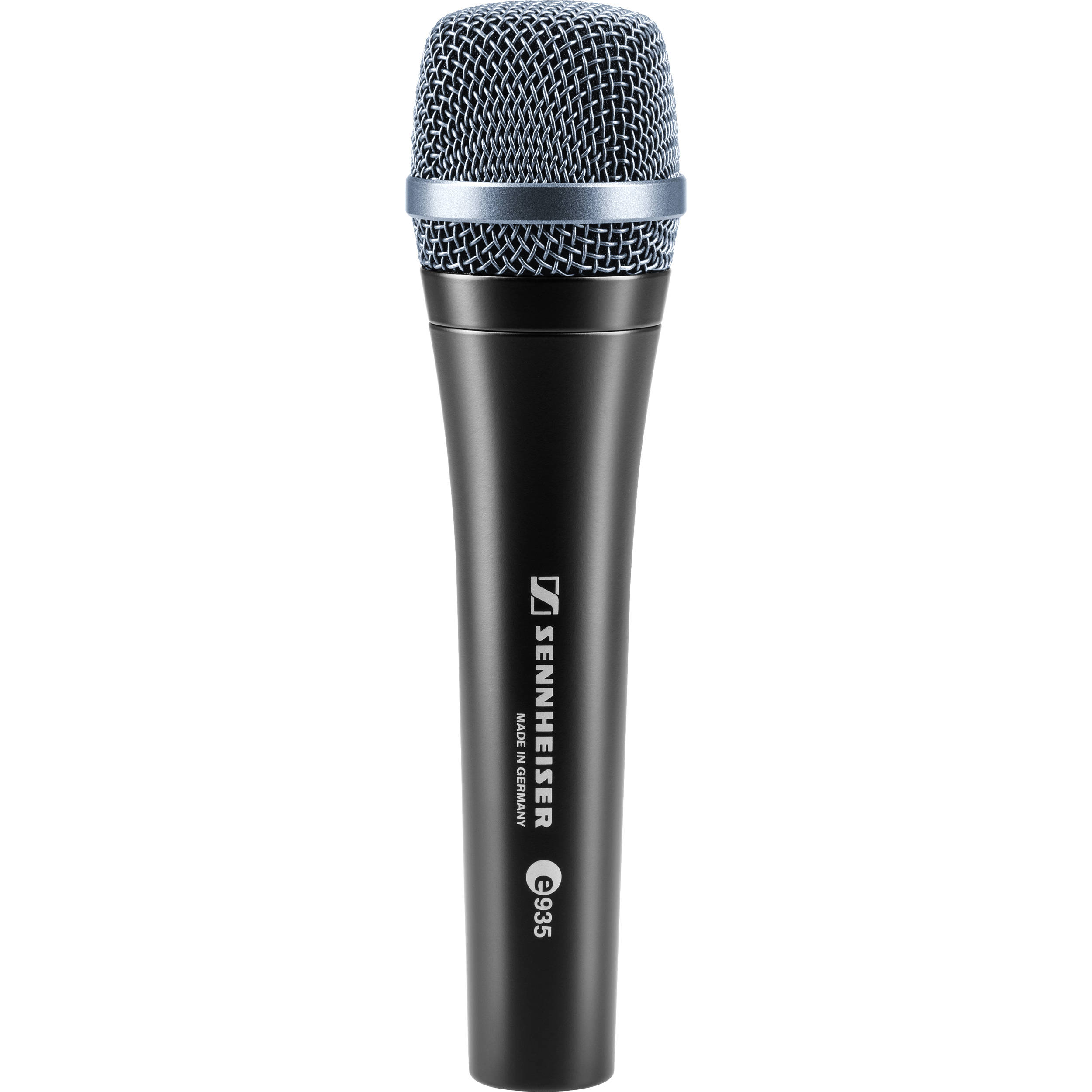 Sennheiser e 935 - Evolution 900 Series Dynamic Cardioid Vocal Mic