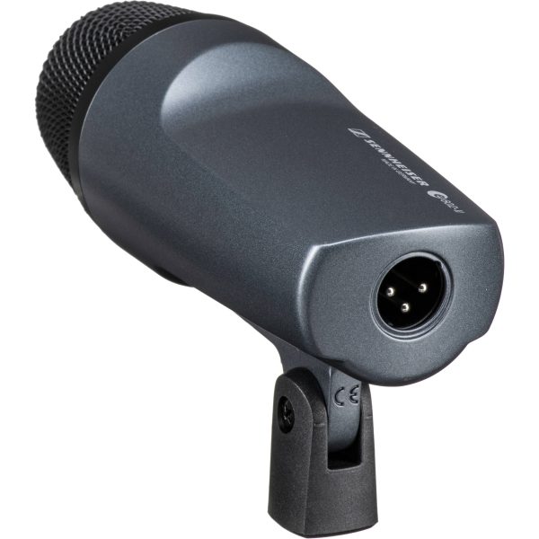 Sennheiser e 602-II evolution 600 Series | SBR Pro Sound