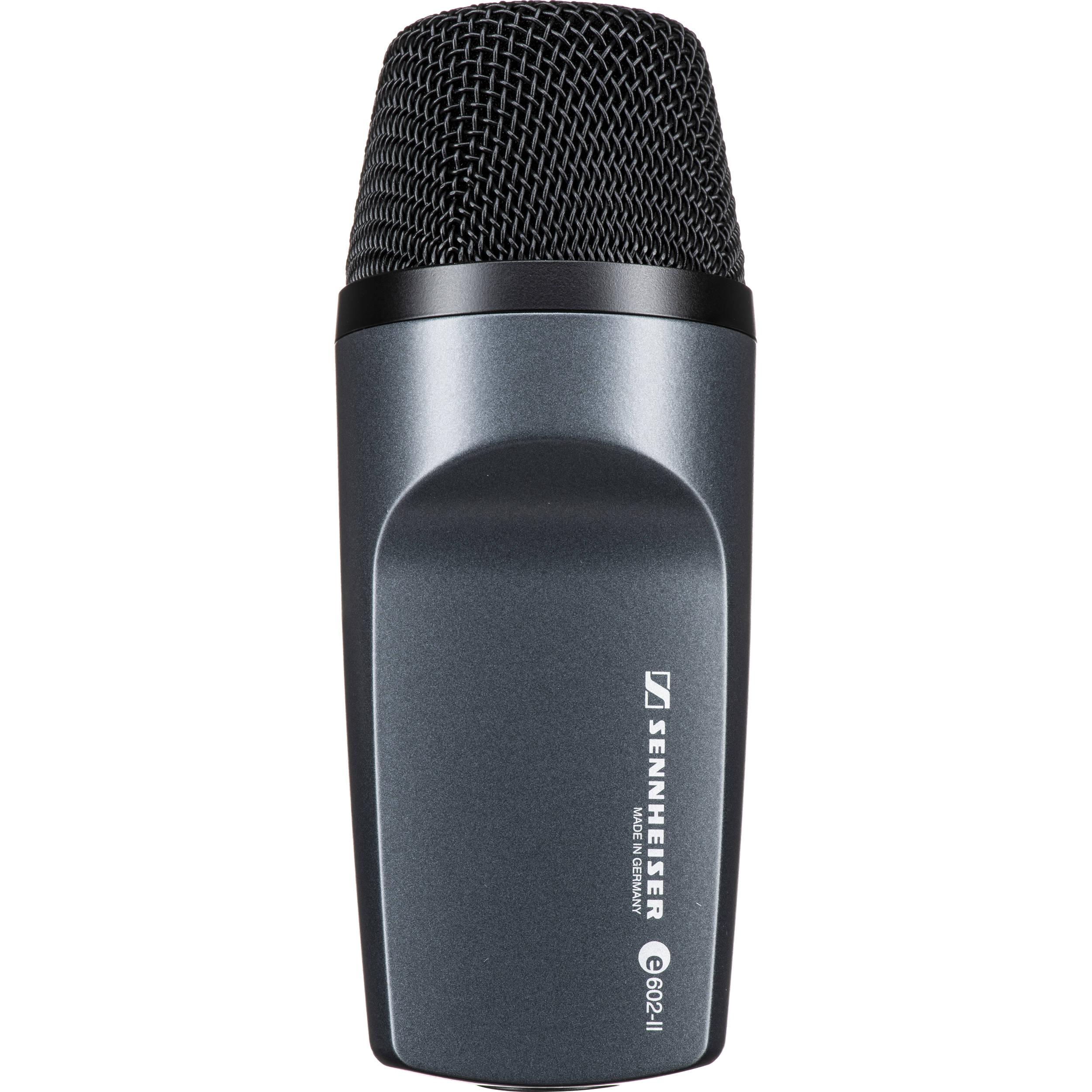 Sennheiser e 602-II evolution 600 Series | SBR Pro Sound