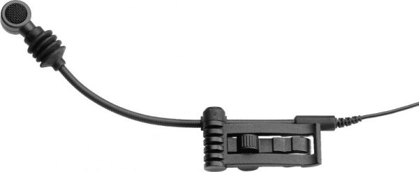 Sennheiser e 608 - Evolution 600 Series Dynamic Super-Cardioid