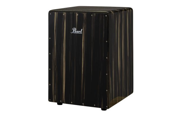 Pearl PJC-633BB Boom Box Cajon | SBR Pro Sound