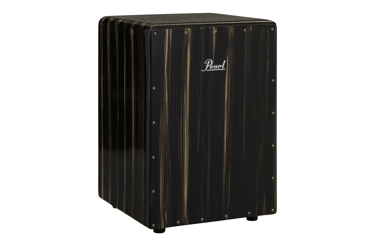 Pearl PJC-633BB Boom Box Cajon | SBR Pro Sound