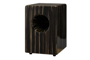Pearl PJC-633BB Boom Box Cajon | SBR Pro Sound