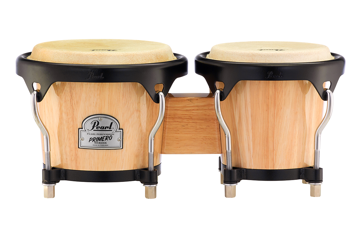 Pearl Primero PWB-67 | SBR Pro Sound