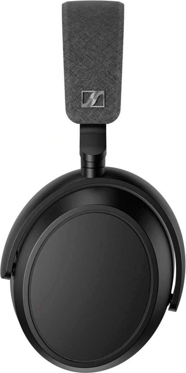 Sennheiser MOMENTUM Wireless 4 True Wireless Earphones | SBR Pro Sound