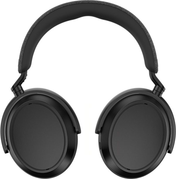 Sennheiser MOMENTUM Wireless 4 True Wireless Earphones | SBR Pro Sound