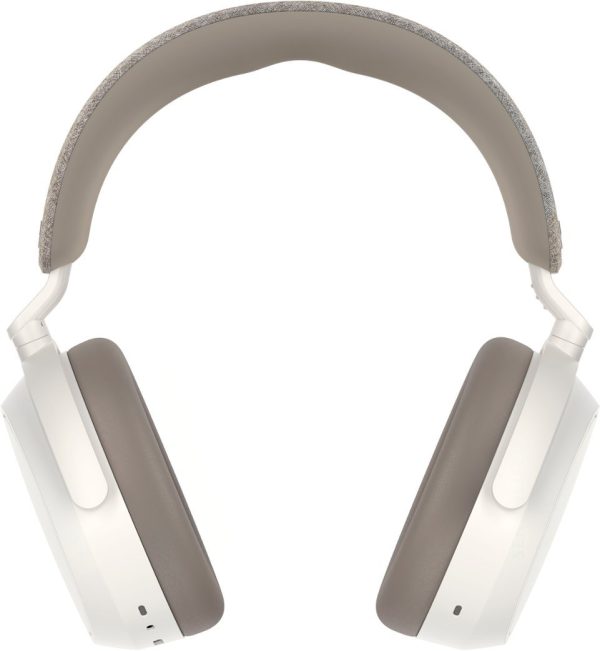 Sennheiser MOMENTUM Wireless 4 True Wireless Head phones | SBR Pro