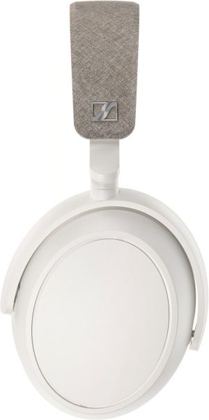 SENNHEISER MOMENTUM4 ホワイト +BTD600 Sennheiser MOMENTUM Wireless 4 True Wireless Head phones | SBR Pro