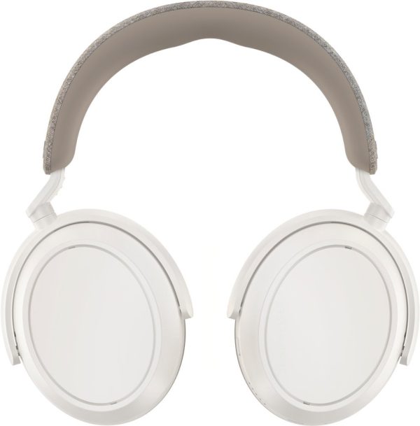 Sennheiser MOMENTUM Wireless 4 True Wireless Head phones | SBR Pro