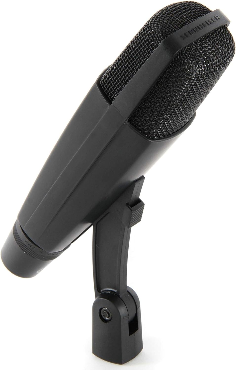 Sennheiser MD 421-II - Cardioid Microphone | SBR Pro Sound