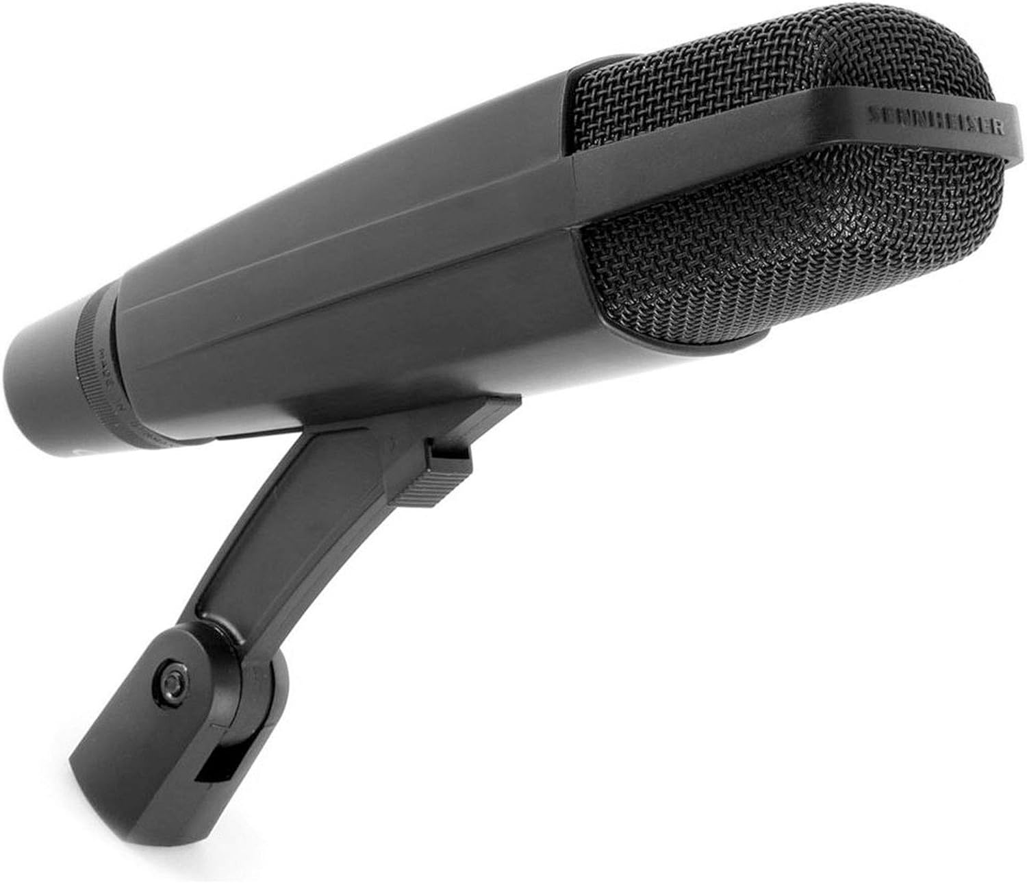 Sennheiser MD 421-II - Cardioid Microphone | SBR Pro Sound