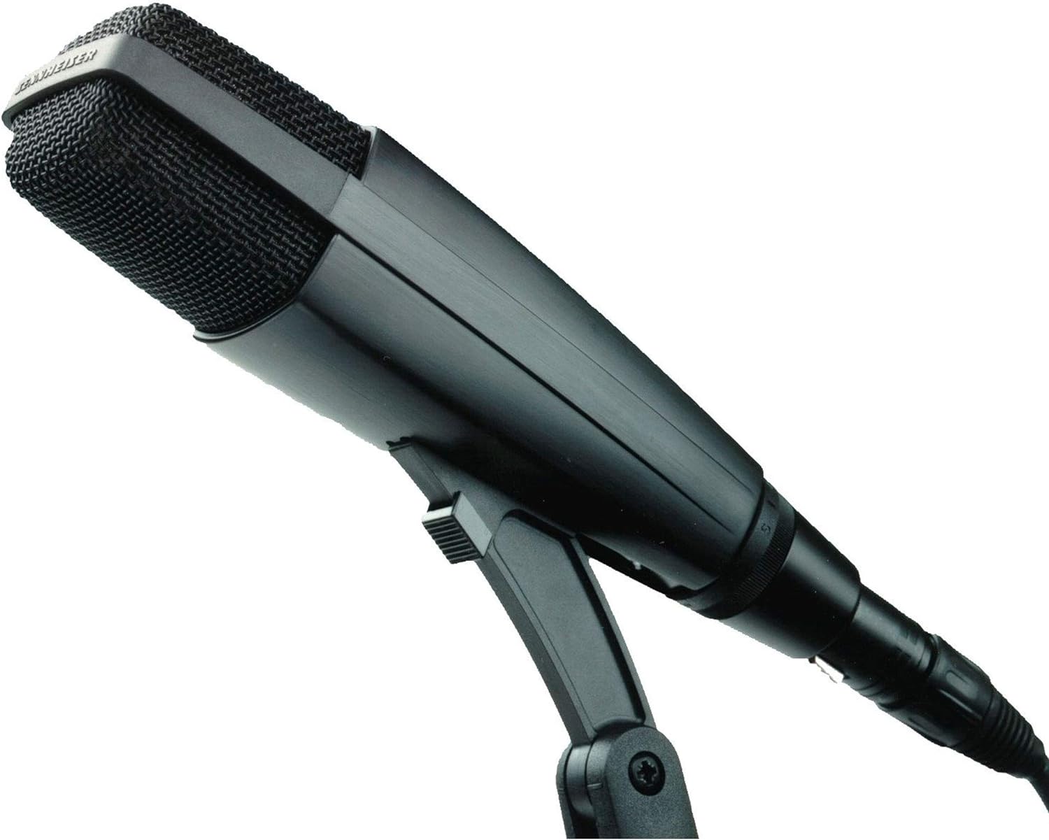 Sennheiser MD 421-II - Cardioid Microphone | SBR Pro Sound