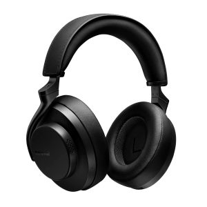 Shure AONIC 50 Gen 2 Professional Wireless Noise Cancelling Headphones