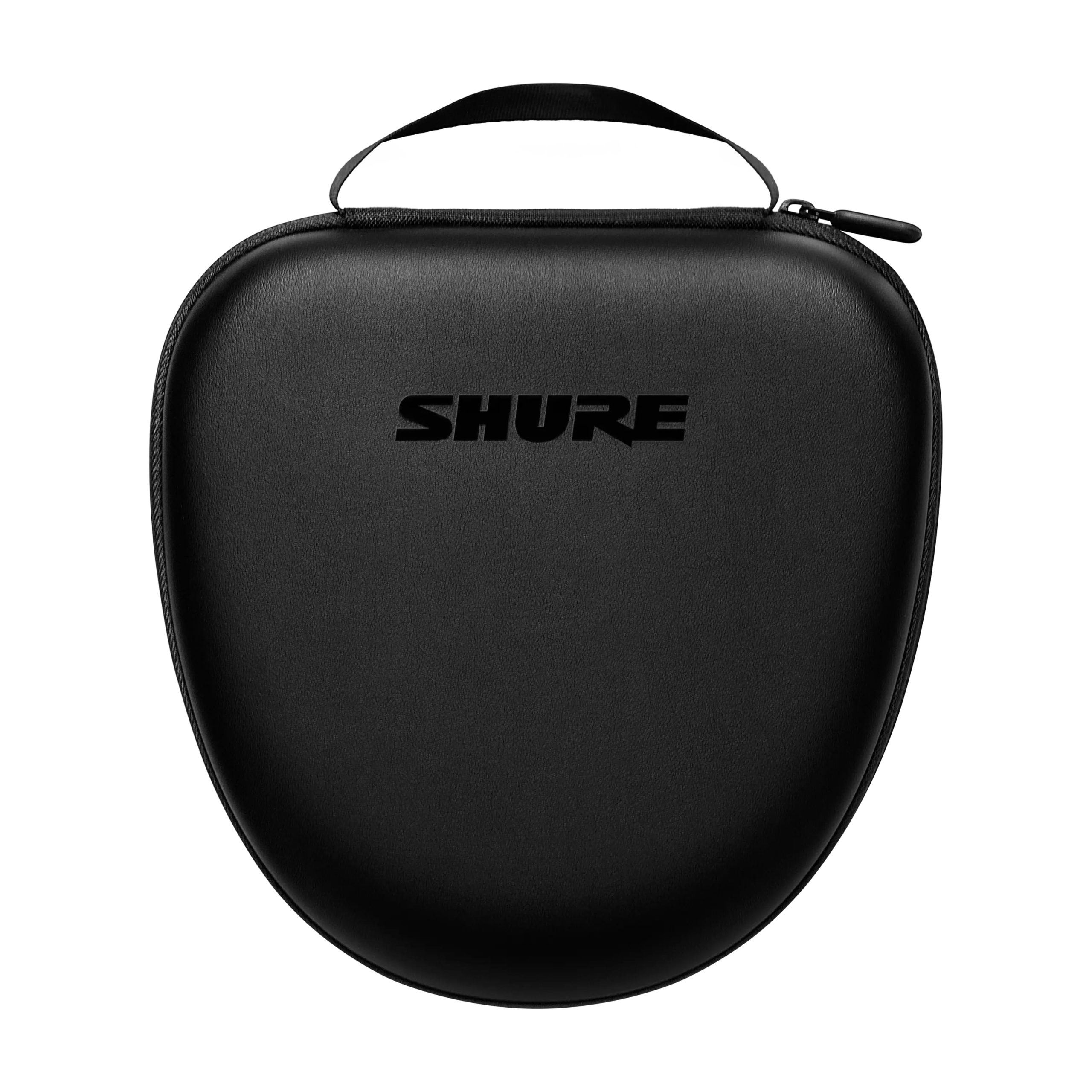 Shure AONIC 50 Gen 2 Professional Wireless Noise Cancelling