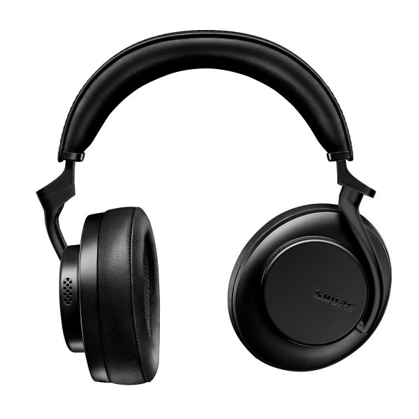 Shure AONIC 50 Gen 2 Professional Wireless Noise Cancelling
