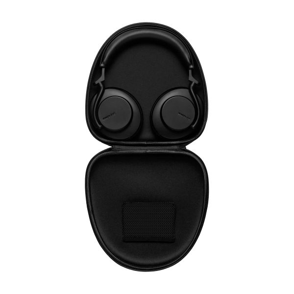 Shure AONIC 50 Gen 2 Professional Wireless Noise Cancelling