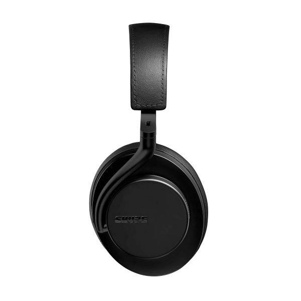 Shure AONIC 50 Gen 2 Professional Wireless Noise Cancelling