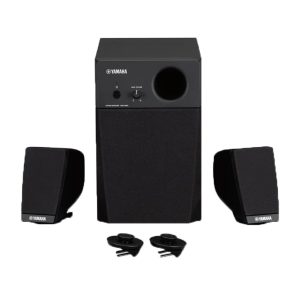 Yamaha GNS-MS01