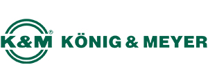 K&M - König & Meyer