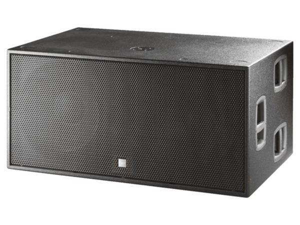 MUSE-218SA-2-600x451.jpg MUSE-218SA-2-600x451.jpg