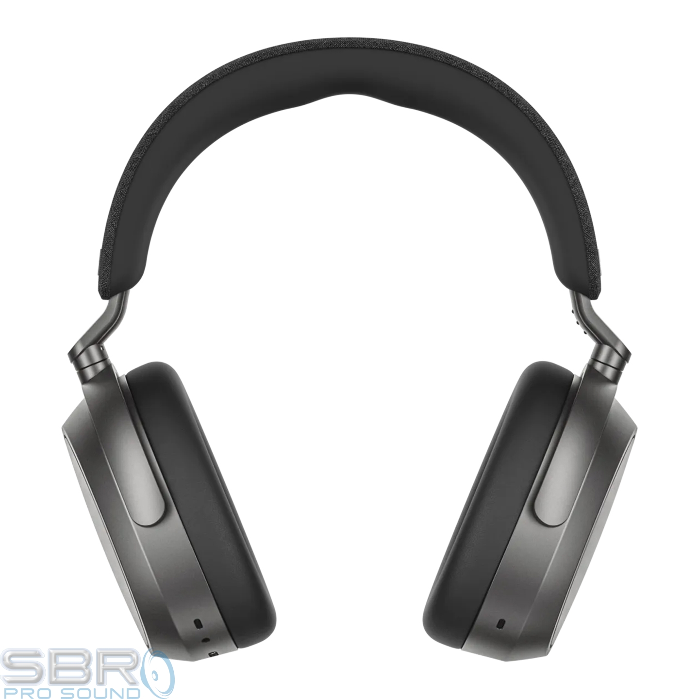 Sennheiser MOMENTUM Wireless 4 True Wireless Earphones | SBR Pro Sound