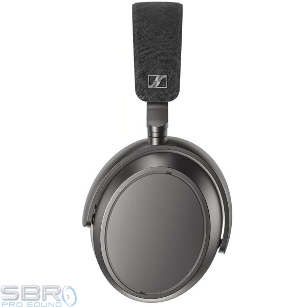 Sennheiser MOMENTUM Wireless 4 True Wireless Earphones | SBR Pro Sound