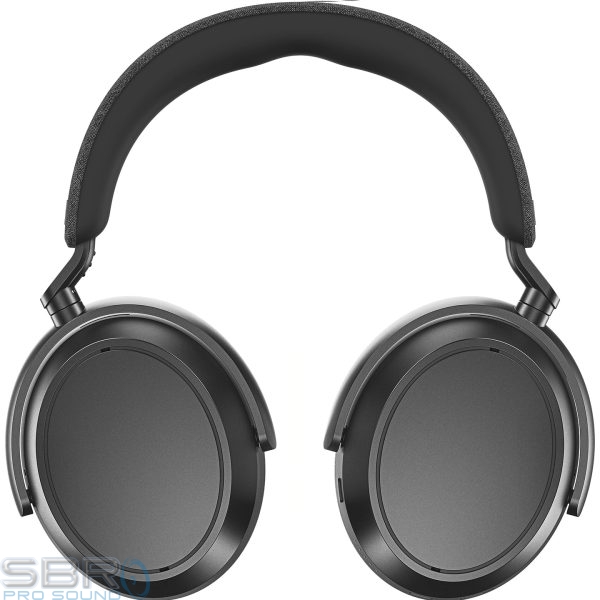 Sennheiser MOMENTUM Wireless 4 True Wireless Earphones | SBR Pro Sound