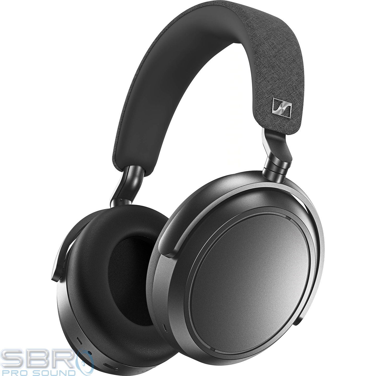 【美品】SENNHEISER MOMENTUM True Wireless4 Sennheiser Momentum True Wireless 4 Adaptive Noise