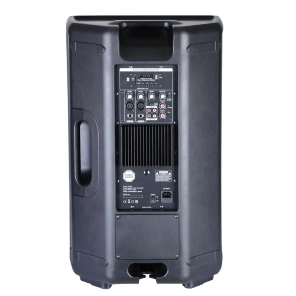 RX-15A-REAR-800x800.png-