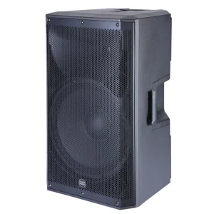 Powerworks RX-15A | SBR Pro Sound 15