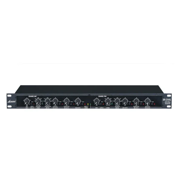 Wharfedale Evo-X Combo SBR Pro Sound