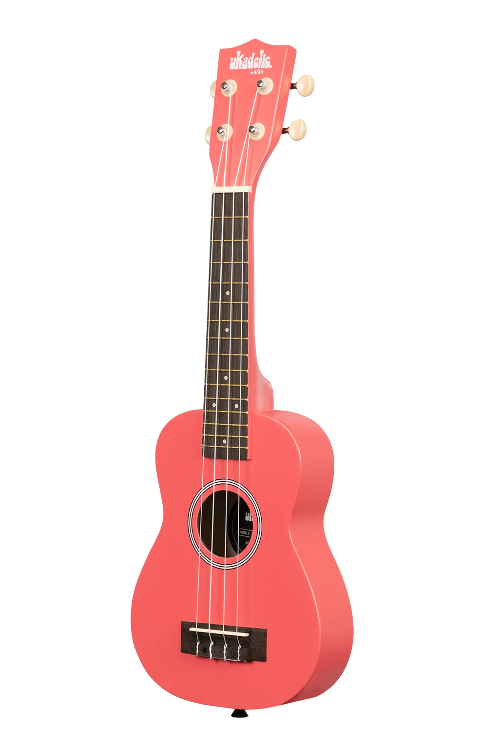 Kala Ukadelic Solid Color | SBR Pro Sound